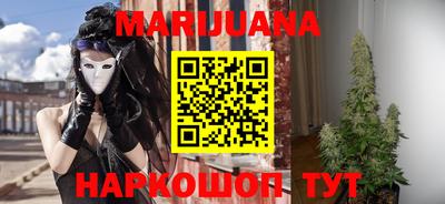 ешки Ливны